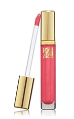 Estee Lauder शुद्ध रंग क्रिस्टल होंठ चमक