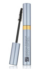 Estee Lauder भव्य पनरोक काजल Estee Lauder भव्य पनरोक काजल