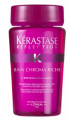 Kerastase प्रतिबिंब Chroma Riche Kerastase प्रतिबिंब Chroma Riche