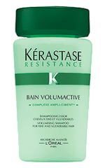 Kerastase प्रतिरोध Volumactive