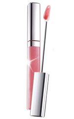 Maybelline रंग सनसनीखेज चमक