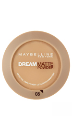 Maybelline सपना मैट पाउडर