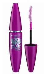 Maybelline Volum एक्सप्रेस Falsies