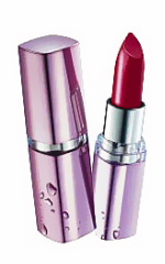 Maybelline जल चमक
