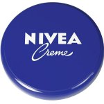 Nivea Creme Nivea Creme