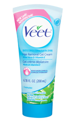 Veet depilation क्रीम Veet depilation क्रीम