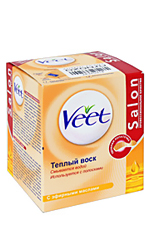 वीट गर्म मोम वीट गर्म मोम