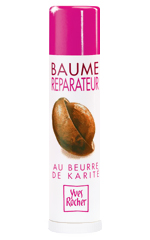 Yves Rocher Baumes प्रकृति