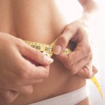 हम सेल्युलाईट के साथ लड़ते हैं: शरीर के मेसेओरेपी