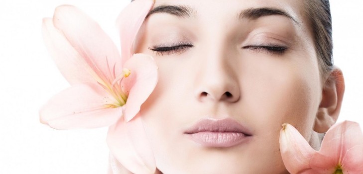 चेहरे के लिए डायमेक्सइड: कॉस्मेटोलॉजी में आवेदन