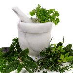 होम कॉस्मेटिक्स: सुई लेनी, काढ़े, टिंचर्स होम कॉस्मेटिक्स: सुई लेनी, काढ़े, टिंचर्स