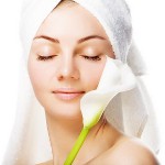 चेहरे के लिए आवश्यक तेल चेहरे के लिए आवश्यक तेल