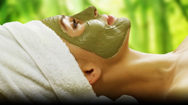 कैसे झुर्रियों से छुटकारा पाने के लिए?