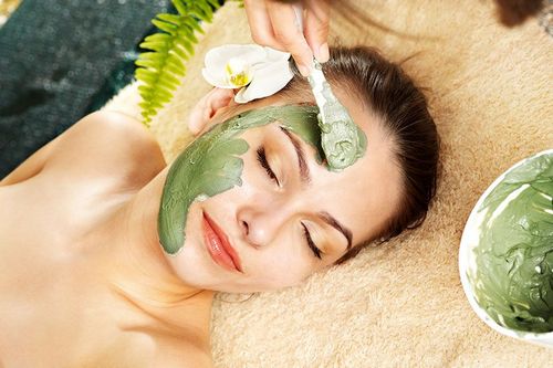 कैसे हमेशा freckles से छुटकारा पाने के लिए: घर पर सिद्ध साधन