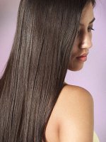 कैसे घर पर बाल बढ़ने के लिए? कैसे घर पर बाल बढ़ने के लिए?