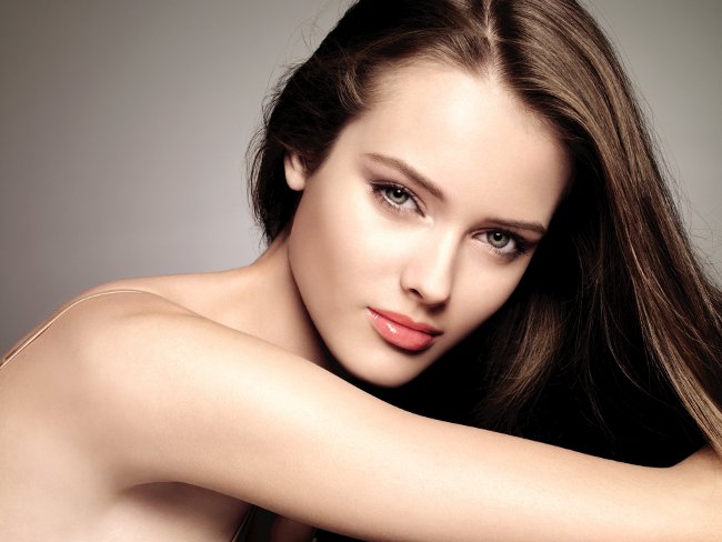 कैसे नए साल में सुंदर लग रही हो? कैसे नए साल में सुंदर लग रही हो?