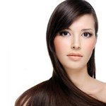 बाल के लिए Mesotherapy बाल के लिए Mesotherapy
