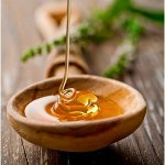 बालों के लिए विटामिन ई