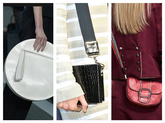 स्टाइलिश महिलाओं के बैग 2015. महिलाओं के फैशन बैग 2015 के सबसे मौजूदा रुझान, फोटो
