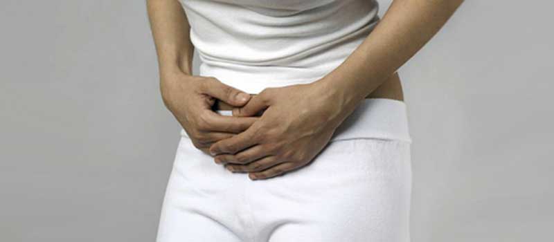 एंडोमेट्रोसिस: लोक उपचार के साथ उपचार