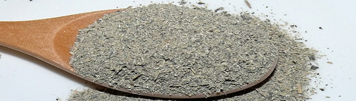 एंडोमेट्रोसिस: लोक उपचार के साथ उपचार