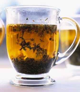 कूल्द संयुक्त लोक उपचार के रोगों का उपचार