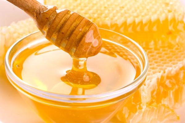 कूल्द संयुक्त लोक उपचार के रोगों का उपचार