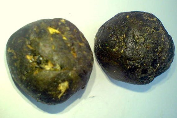 लोक उपचार के साथ गैस्ट्रिक अल्सर का उपचार