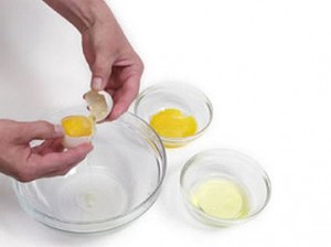 लोक उपचार के साथ गैस्ट्रिक अल्सर का उपचार