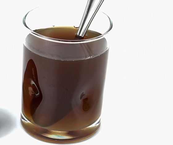 लोक उपचार के साथ गैस्ट्रिक अल्सर का उपचार