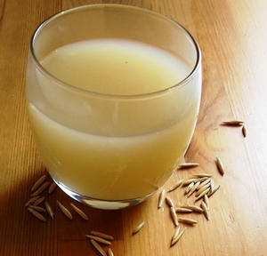 लोक उपचार के साथ गैस्ट्रिक अल्सर का उपचार