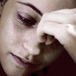 कैसे अवसाद से छुटकारा पाने के लिए? कैसे अवसाद से छुटकारा पाने के लिए?