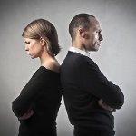 कैसे एक शादी को बचाने के लिए कैसे एक शादी को बचाने के लिए