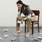 उत्तेजना के साथ सामना करने के लिए कैसे उत्तेजना के साथ सामना करने के लिए कैसे