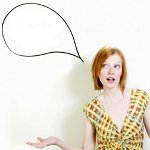 कैसे अधिक मिलनसार बनने के लिए? कैसे अधिक मिलनसार बनने के लिए?