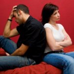 रिश्ते में संकट: कैसे बचें? रिश्ते में संकट: कैसे बचें?