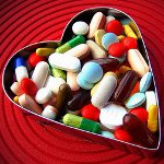 प्यार निर्भरता प्यार निर्भरता