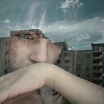 मैं अब और नहीं रहना चाहता हूं: एक व्यक्ति की सहायता कैसे करें?