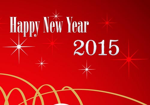 किस जानवर का 2015 है?