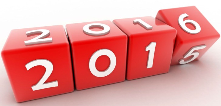 पूर्वी और स्लाव कैलेंडरों के लिए नया साल 2016 के लिए कौन से जानवर समर्पित है