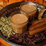 चाय मसाला