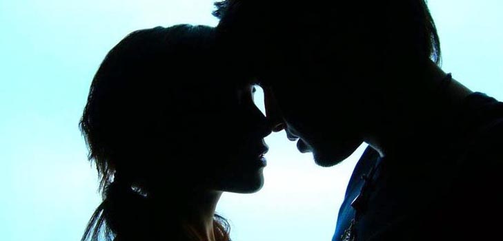 क्रिसमस की पूर्व संध्या पर फॉर्च्यून-कह: एक प्यार वाले को क्रेडिट कैसे दे सकता है