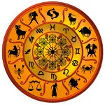 2012 के लिए स्वास्थ्य के कुंडली