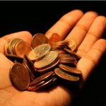 यूरोप में सस्ते आराम कैसे करें यूरोप में सस्ते आराम कैसे करें
