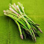 कैसे asparagus पकाने के लिए? कैसे asparagus पकाने के लिए?