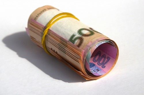 कैसे रिव्निया और इसके विपरीत करने के लिए rubles हस्तांतरण