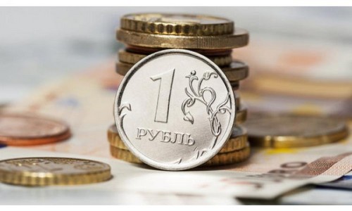 कैसे रिव्निया और इसके विपरीत करने के लिए rubles हस्तांतरण