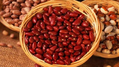 कैसे सेम पकाने के लिए