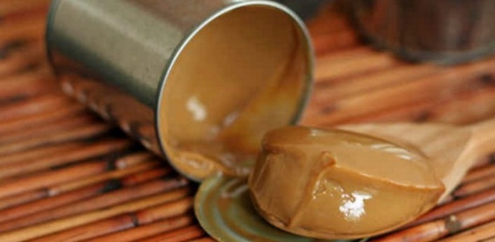 कंडोडेड दूध कैसे पकाने के लिए?