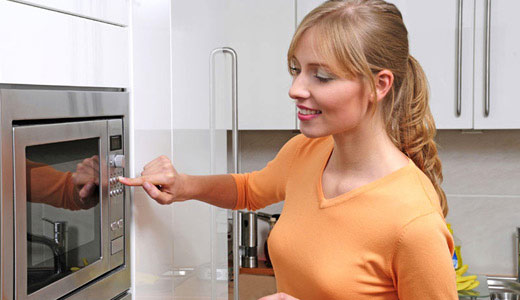 कंडोडेड दूध कैसे पकाने के लिए?
